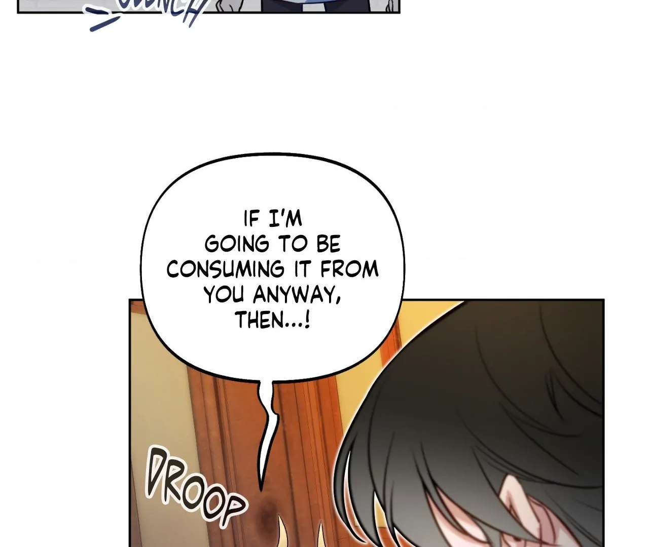 May as Well Get the Best Ending Chapter 24 page 115 - 