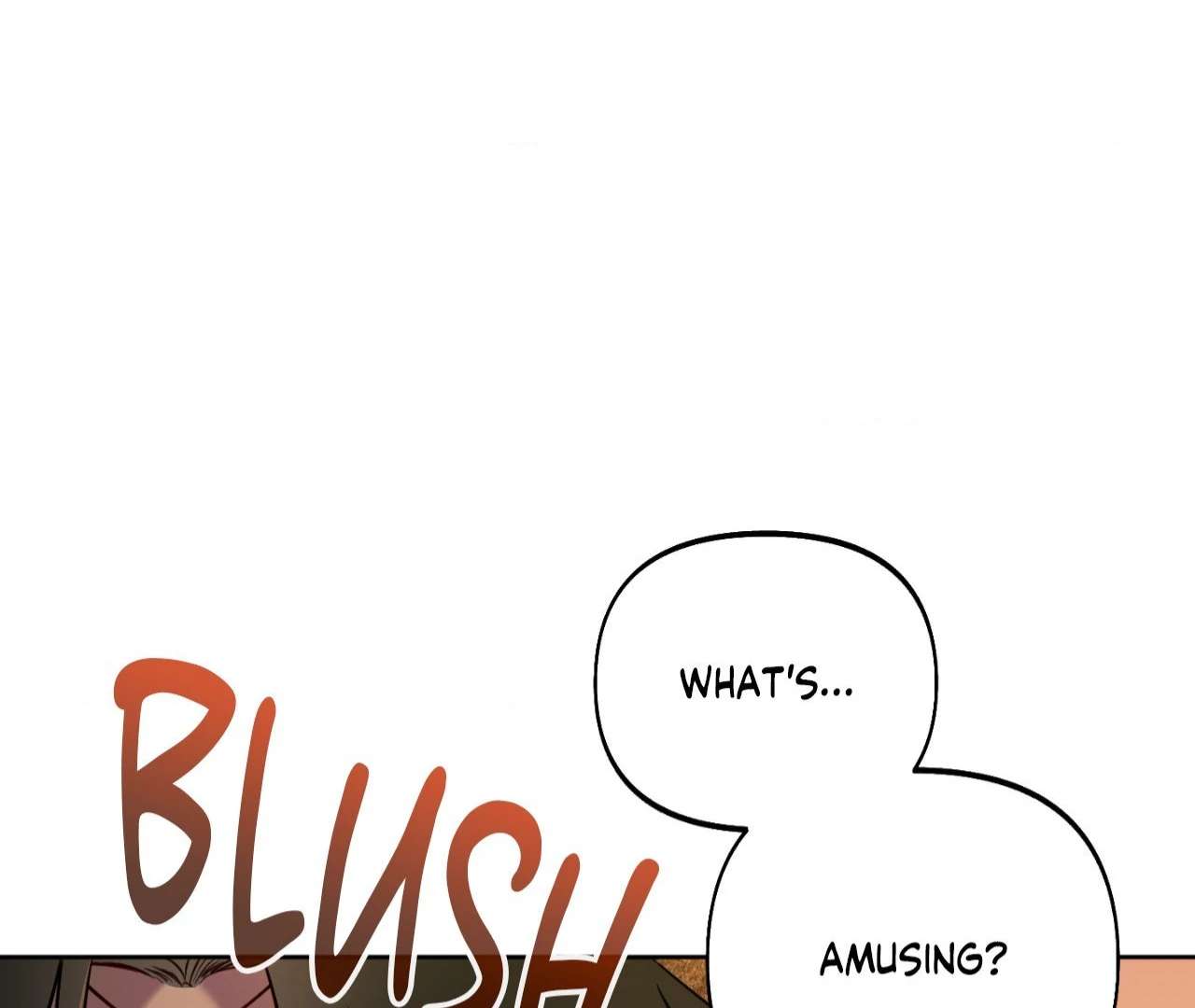 May as Well Get the Best Ending Chapter 24 page 117 - 