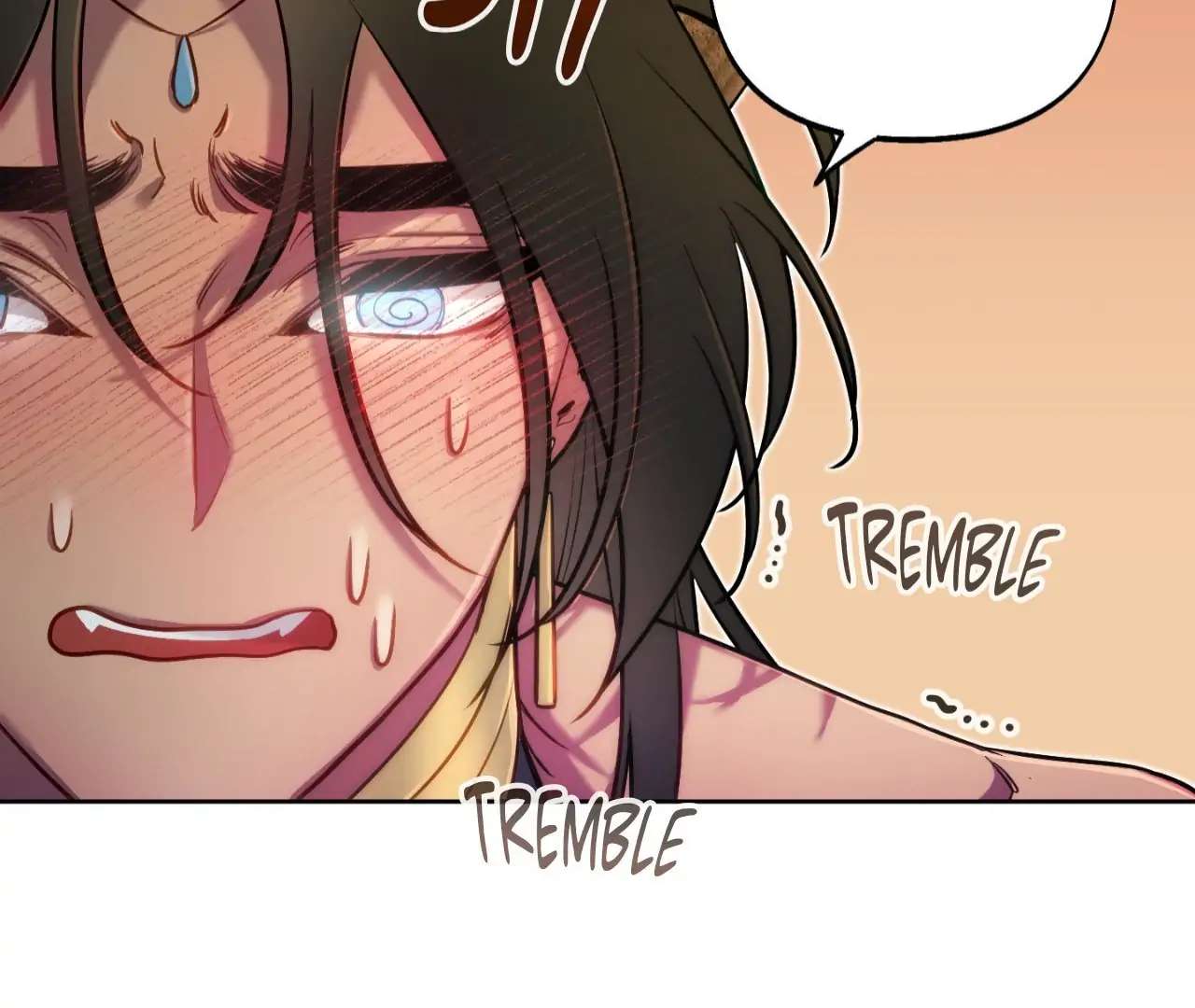 May as Well Get the Best Ending Chapter 24 page 118 - 