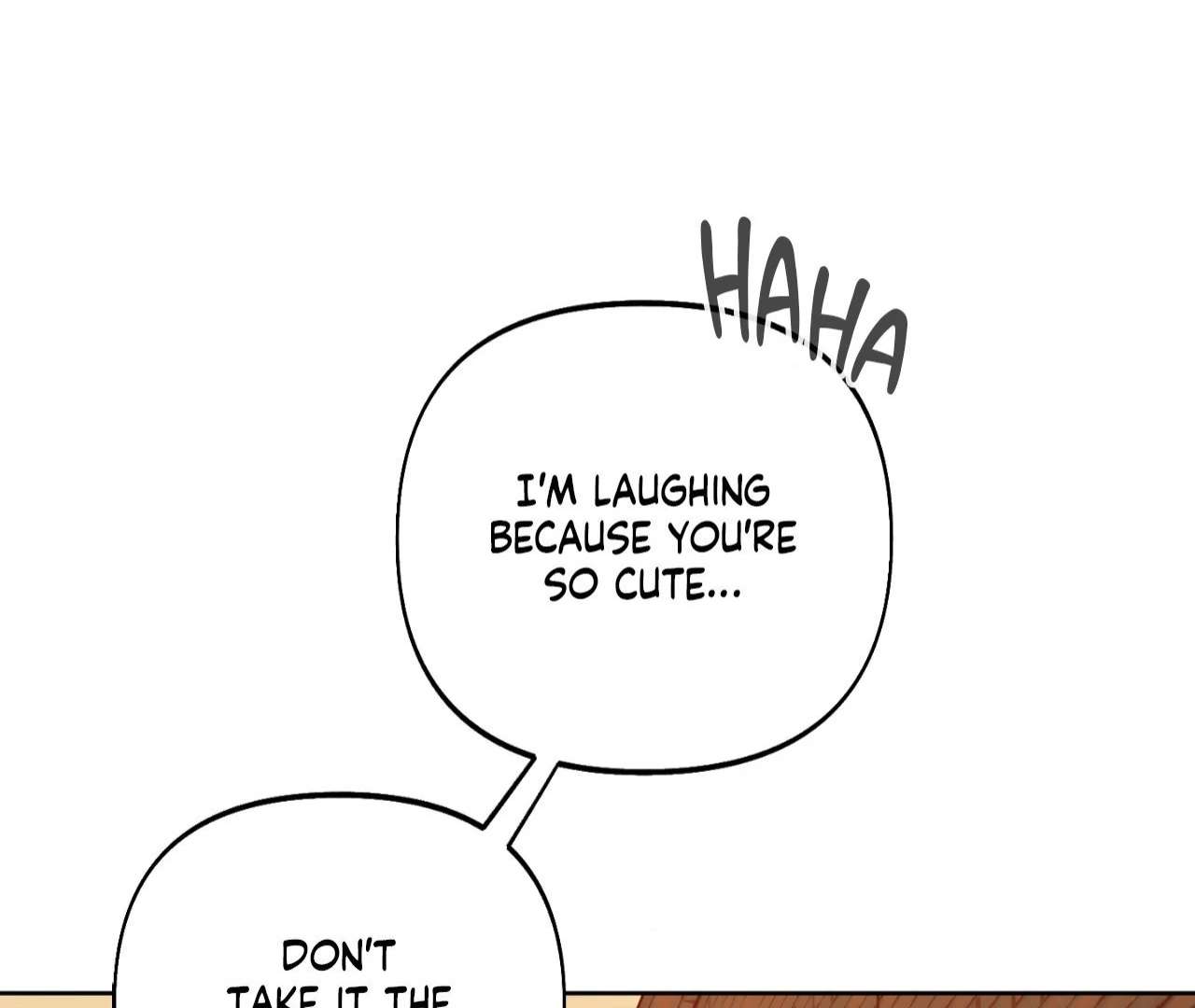 May as Well Get the Best Ending Chapter 24 page 119 - 