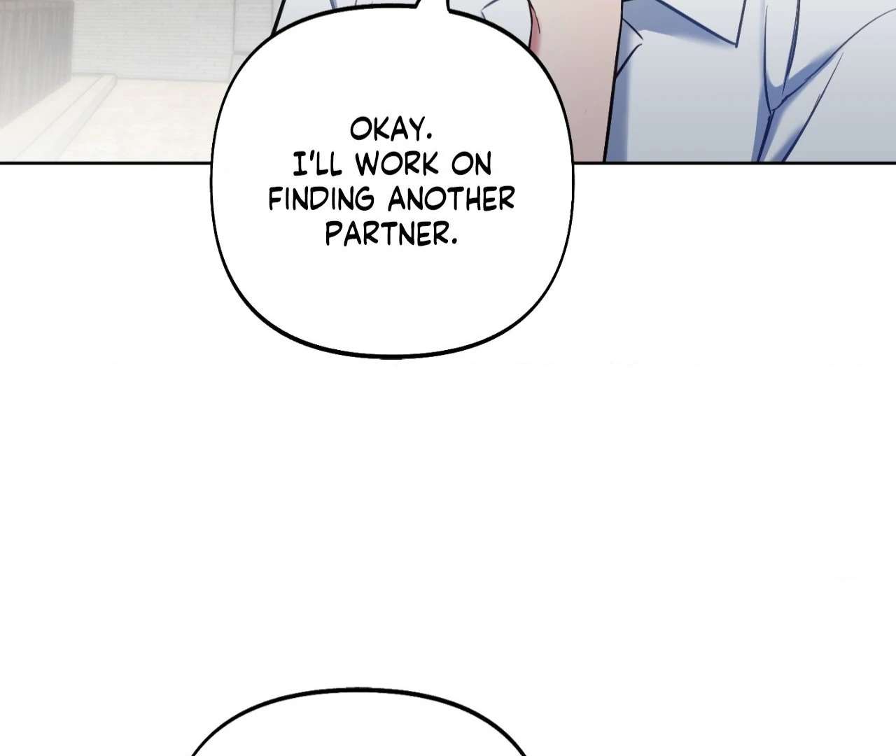 May as Well Get the Best Ending Chapter 24 page 121 - 