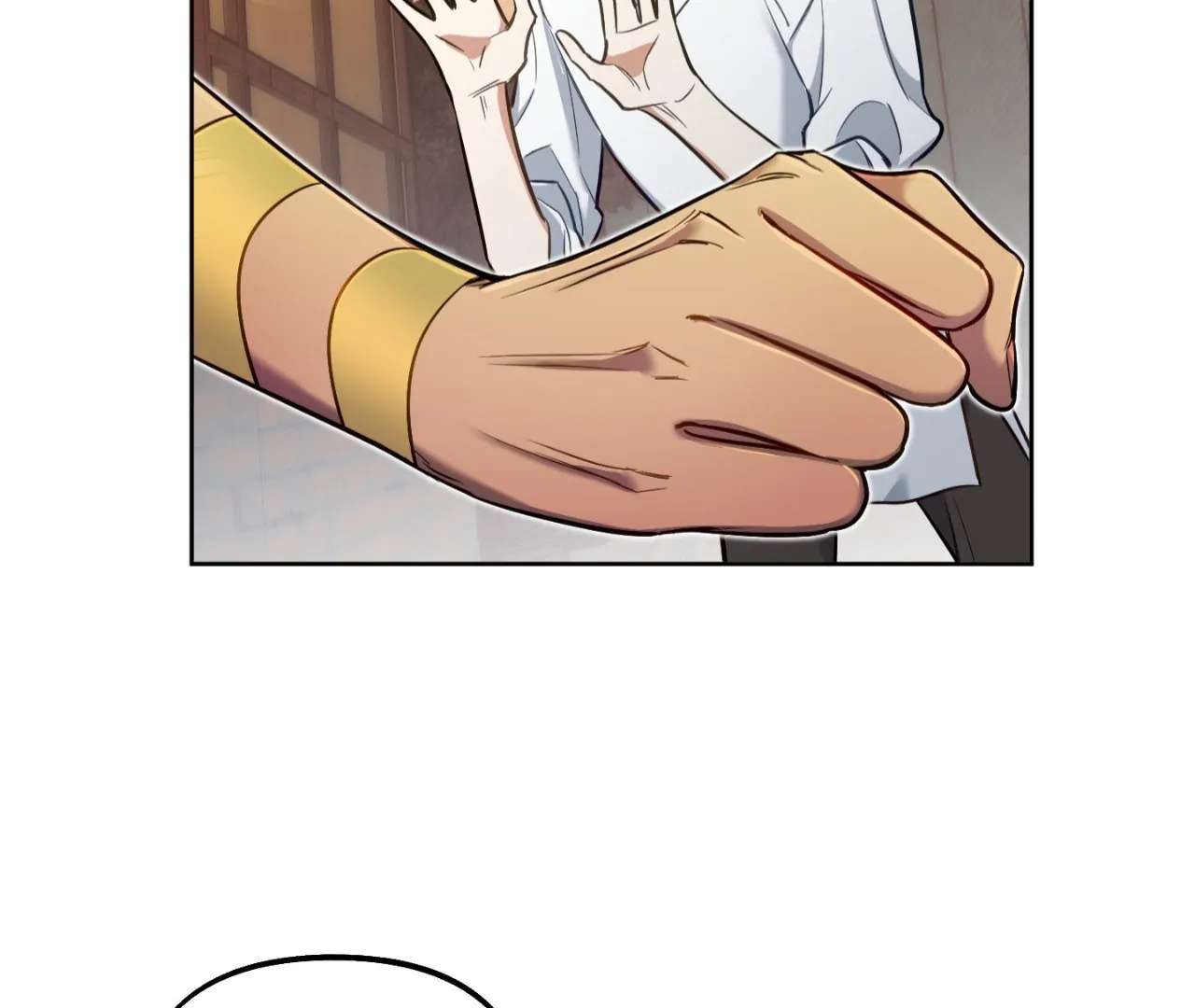May as Well Get the Best Ending Chapter 24 page 14 - 