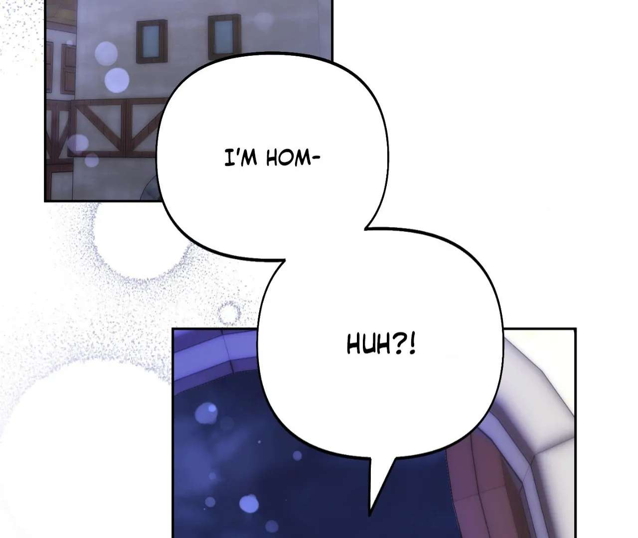 May as Well Get the Best Ending Chapter 24 page 131 - 