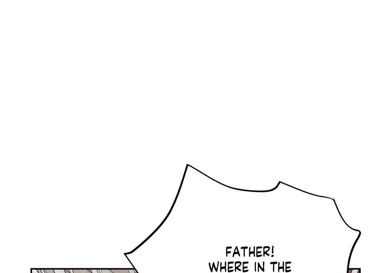 May as Well Get the Best Ending Chapter 24 page 133 - 
