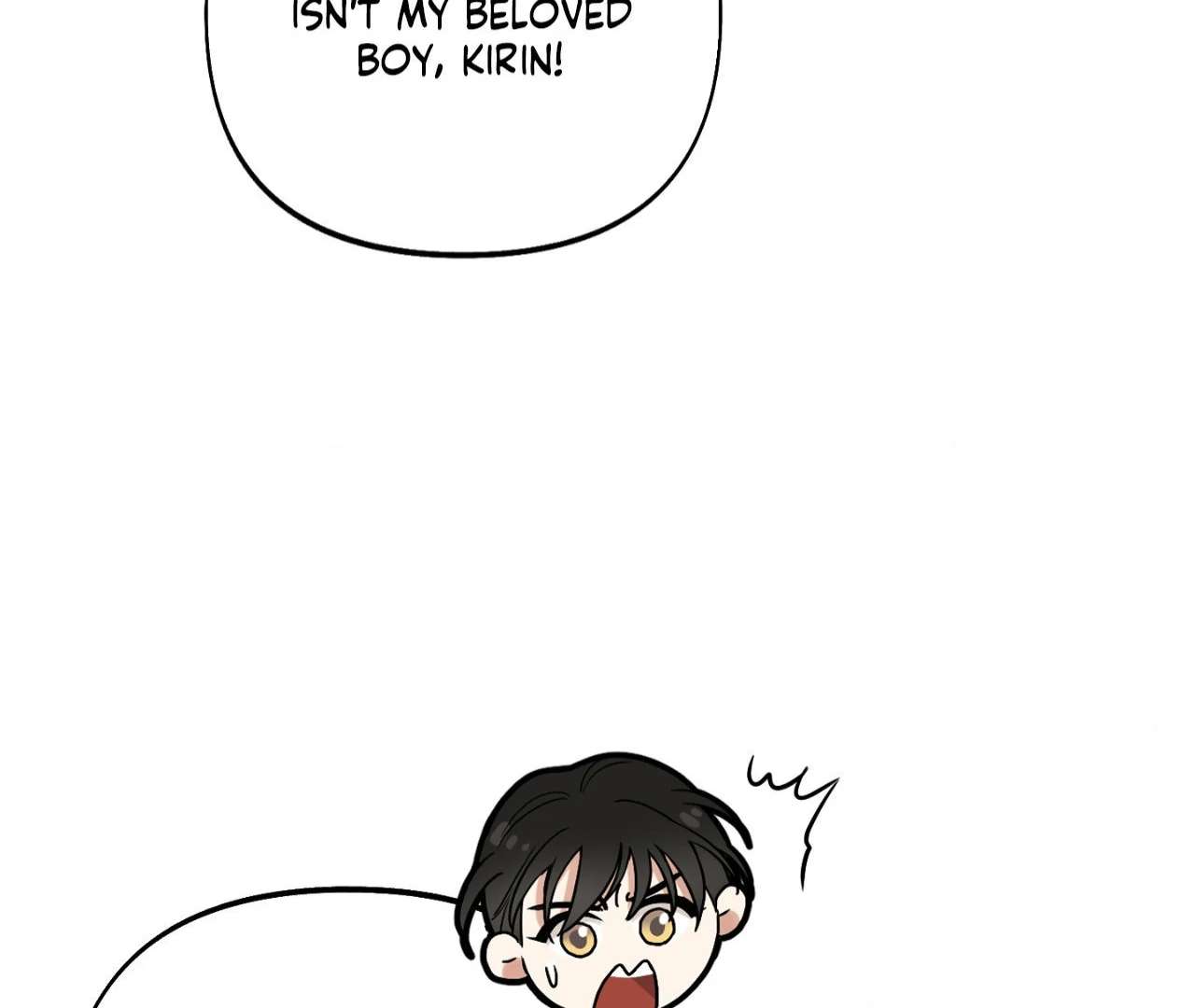 May as Well Get the Best Ending Chapter 24 page 136 - 