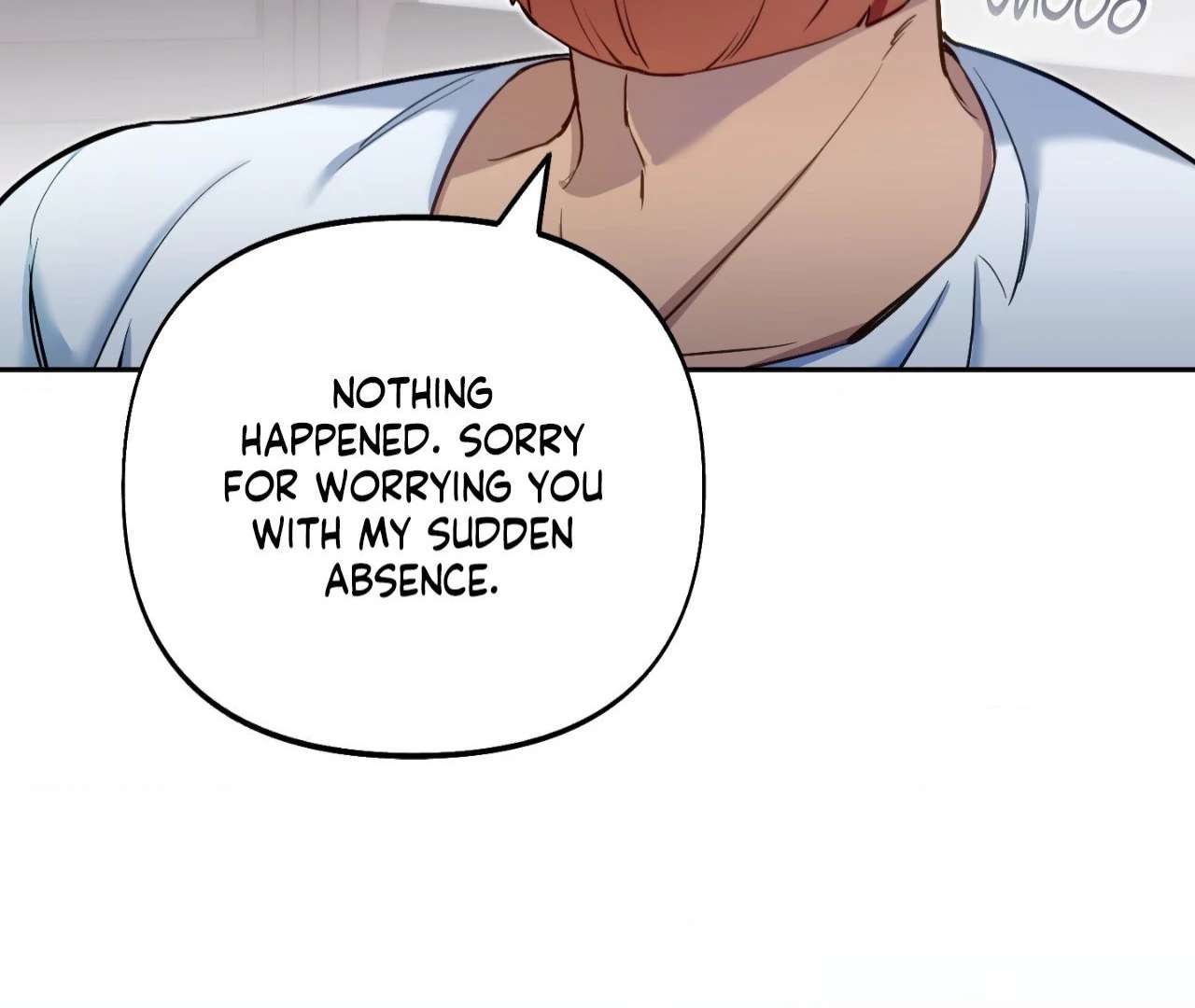 May as Well Get the Best Ending Chapter 24 page 138 - 