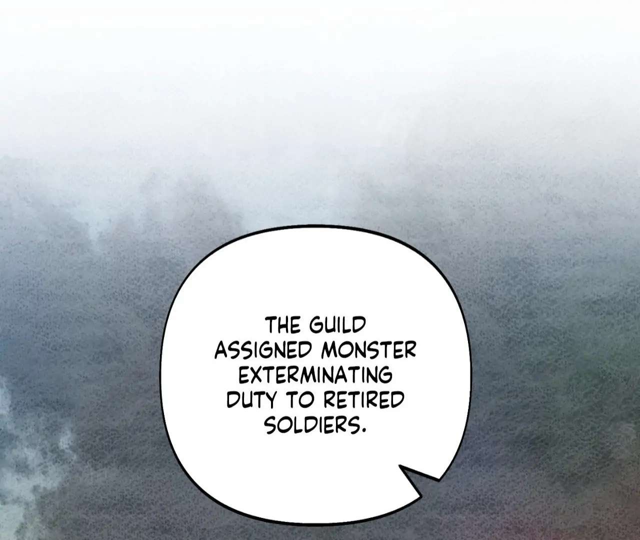 May as Well Get the Best Ending Chapter 24 page 139 - 