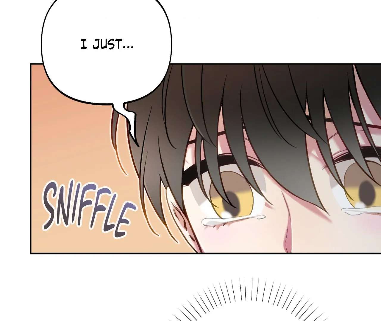 May as Well Get the Best Ending Chapter 24 page 15 - 