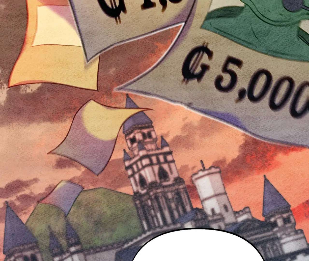 May as Well Get the Best Ending Chapter 24 page 141 - 