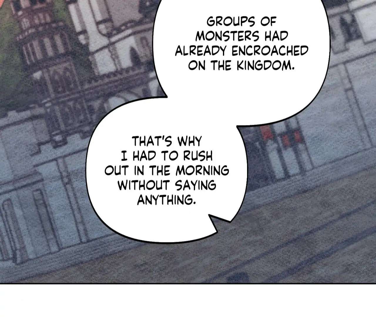May as Well Get the Best Ending Chapter 24 page 142 - 
