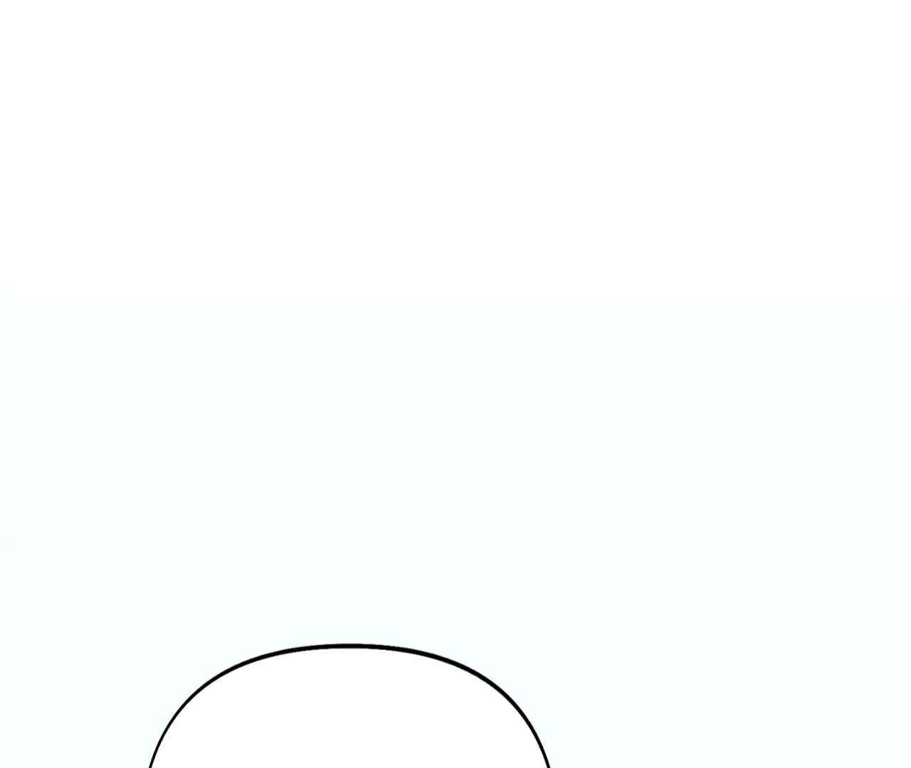 May as Well Get the Best Ending Chapter 24 page 143 - 