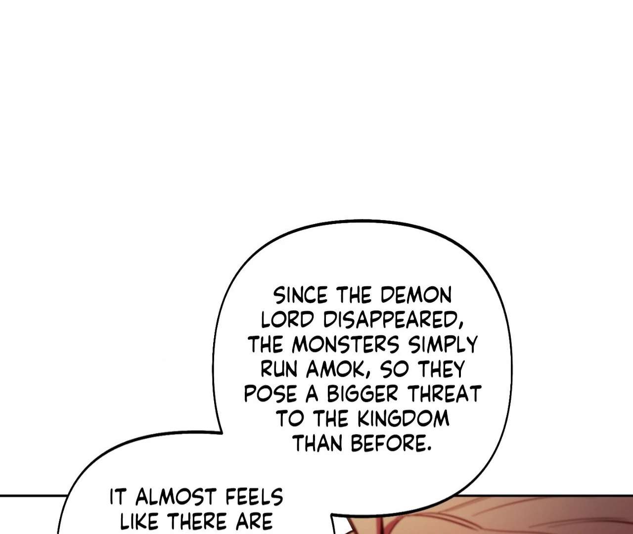 May as Well Get the Best Ending Chapter 24 page 146 - 