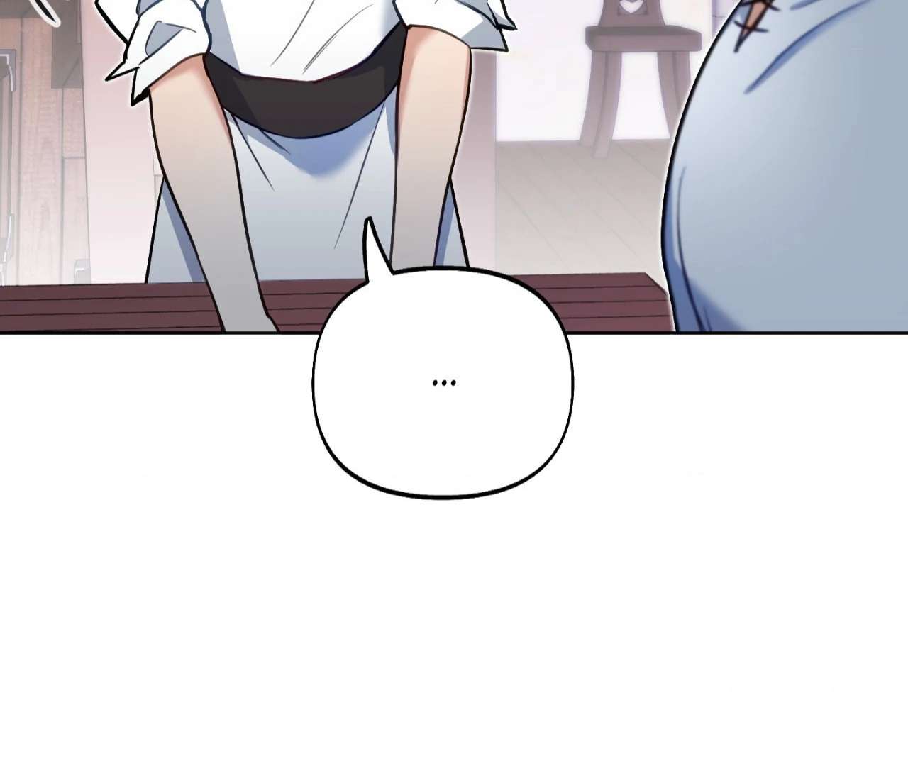 May as Well Get the Best Ending Chapter 24 page 148 - 