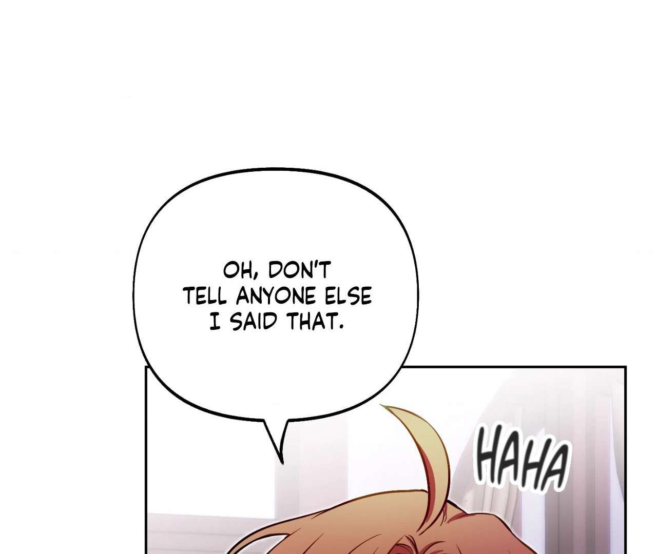 May as Well Get the Best Ending Chapter 24 page 149 - 