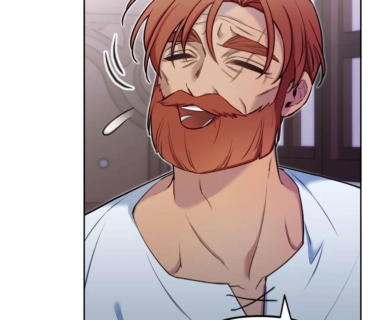 May as Well Get the Best Ending Chapter 24 page 150 - 
