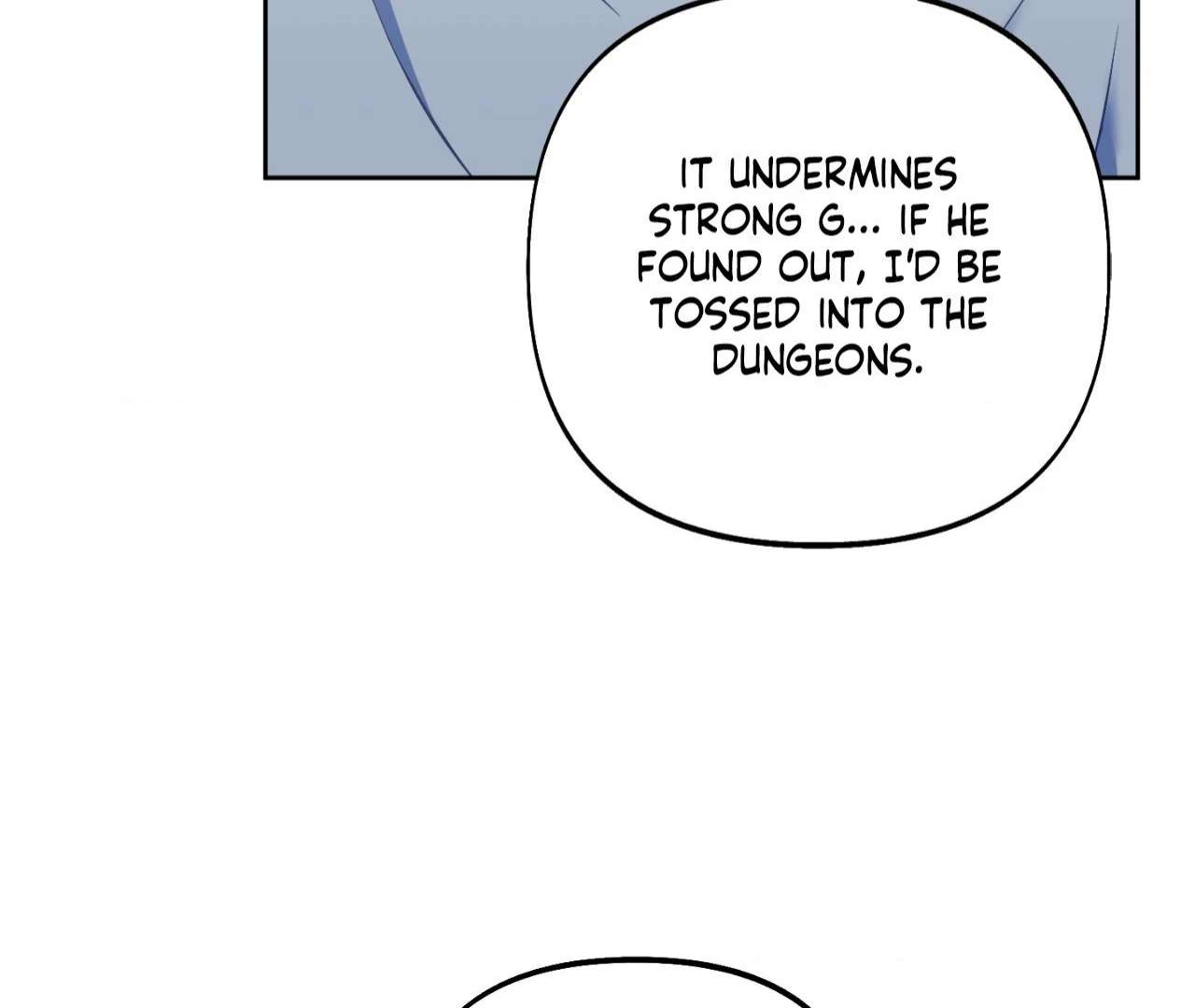 May as Well Get the Best Ending Chapter 24 page 151 - 