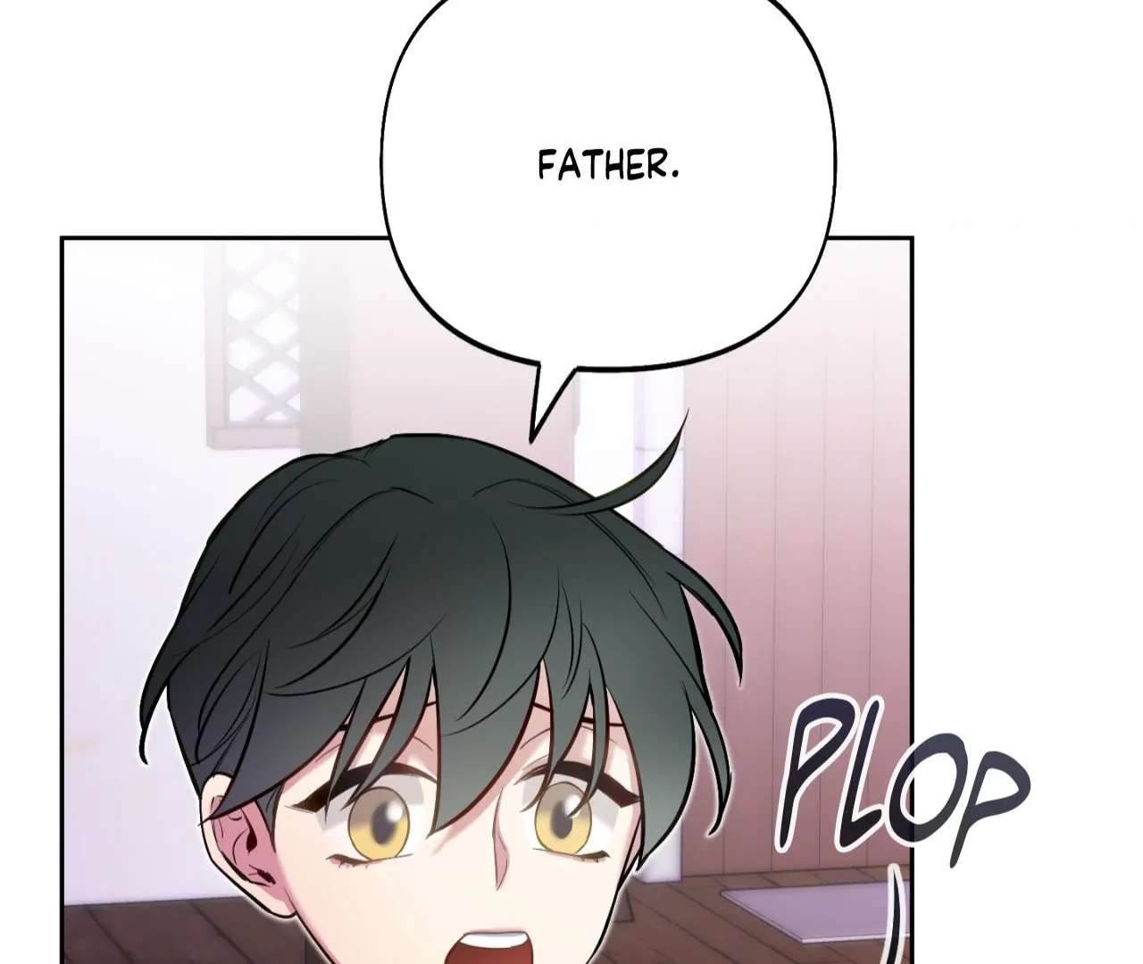 May as Well Get the Best Ending Chapter 24 page 152 - 