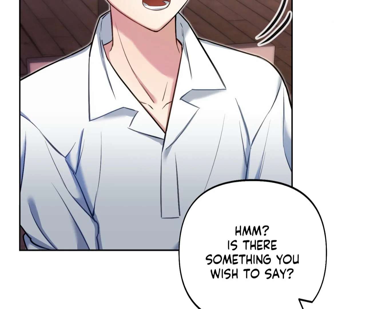 May as Well Get the Best Ending Chapter 24 page 153 - 