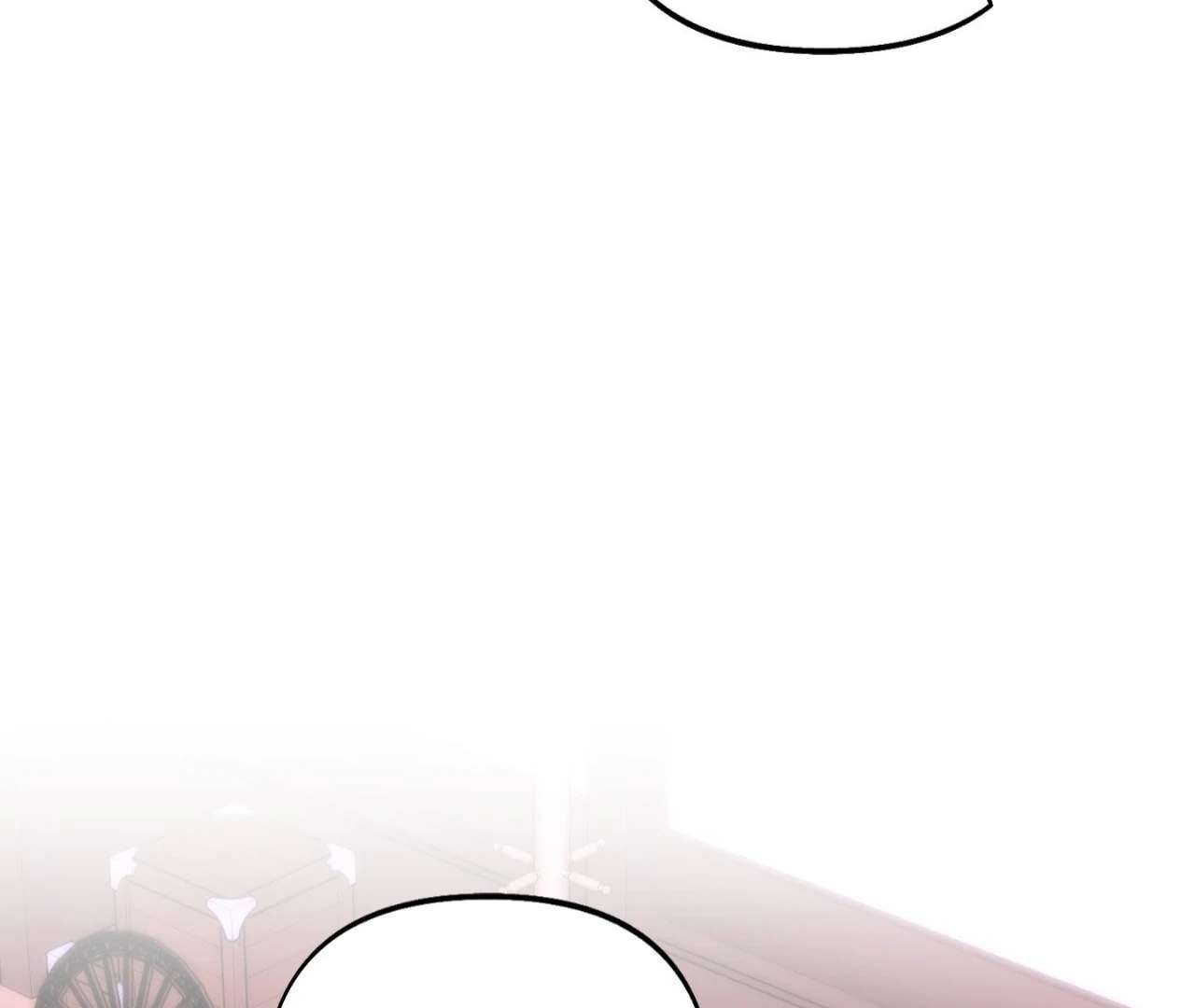 May as Well Get the Best Ending Chapter 24 page 154 - 