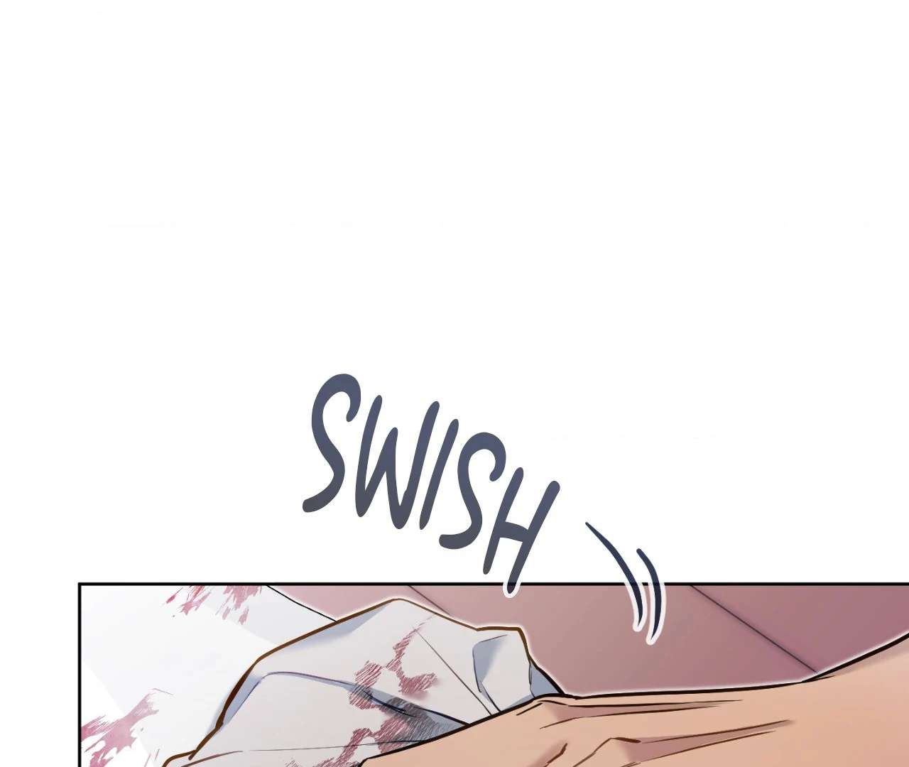 May as Well Get the Best Ending Chapter 24 page 157 - 