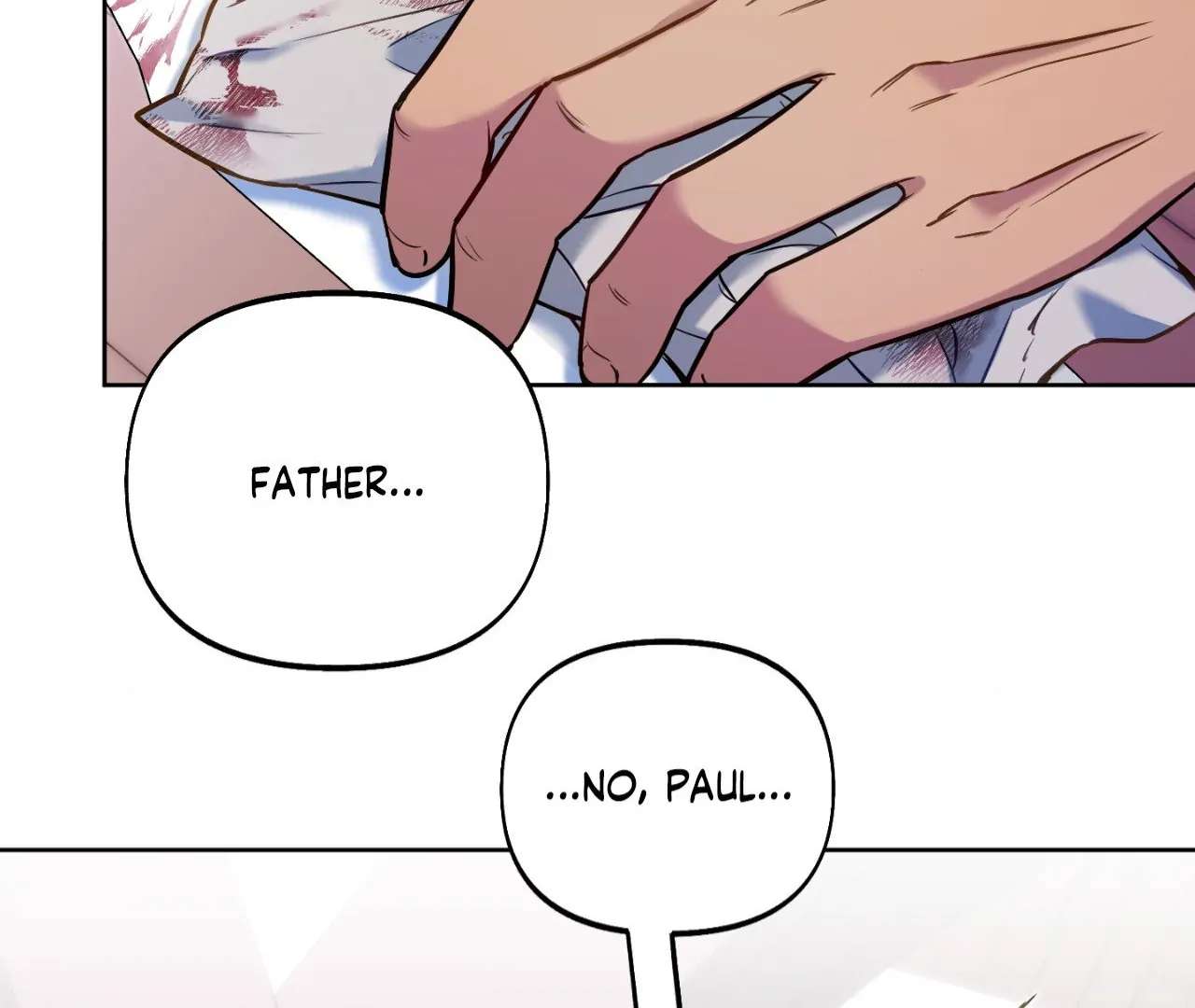 May as Well Get the Best Ending Chapter 24 page 158 - 