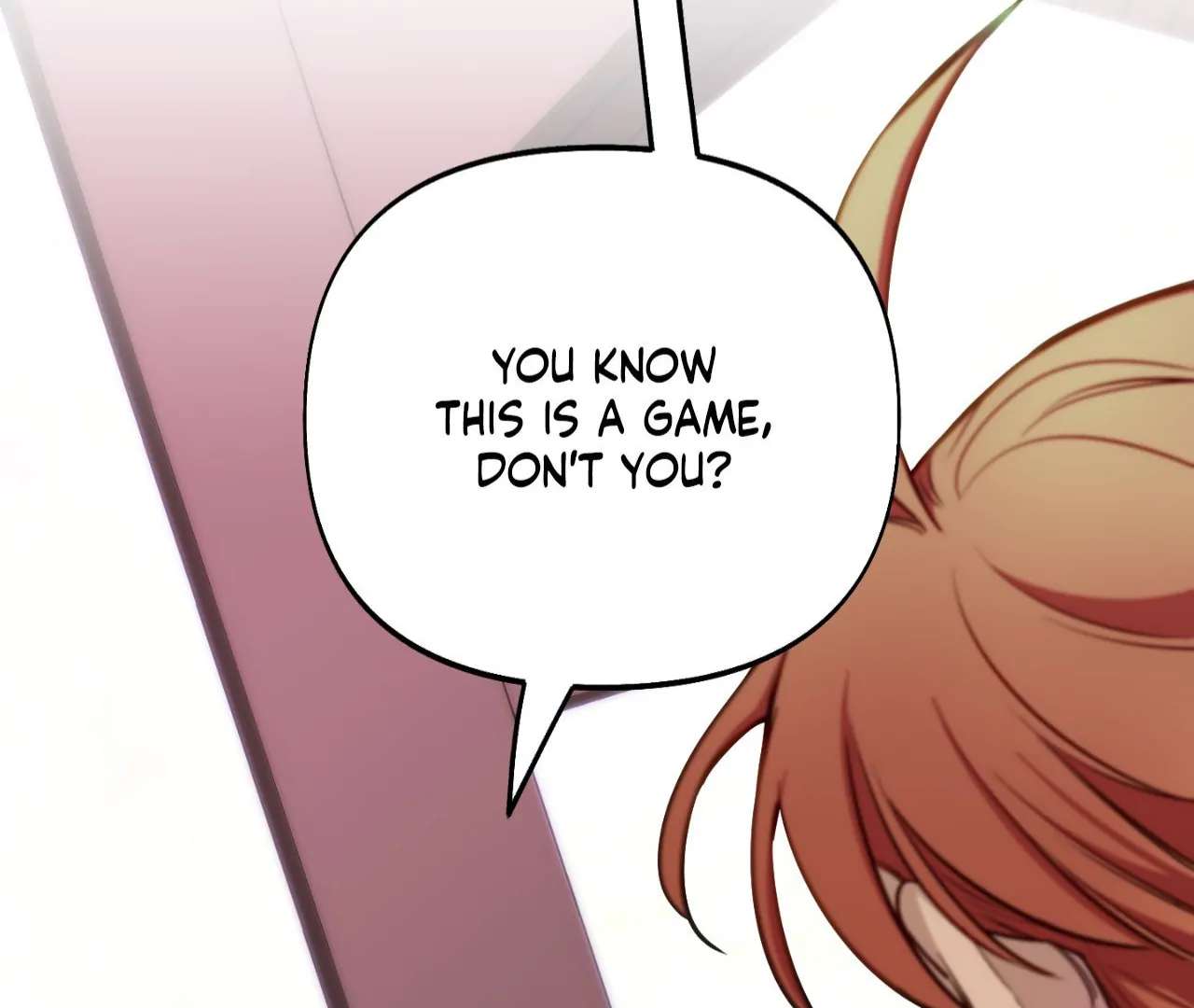 May as Well Get the Best Ending Chapter 24 page 159 - 