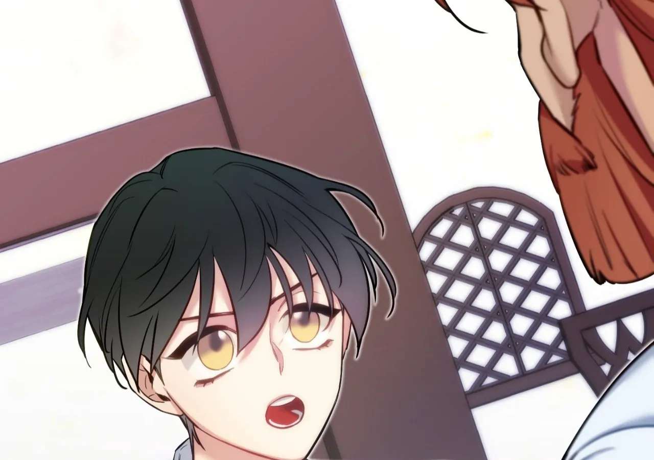 May as Well Get the Best Ending Chapter 24 page 160 - 