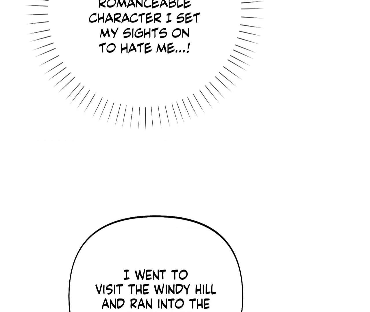 May as Well Get the Best Ending Chapter 24 page 17 - 