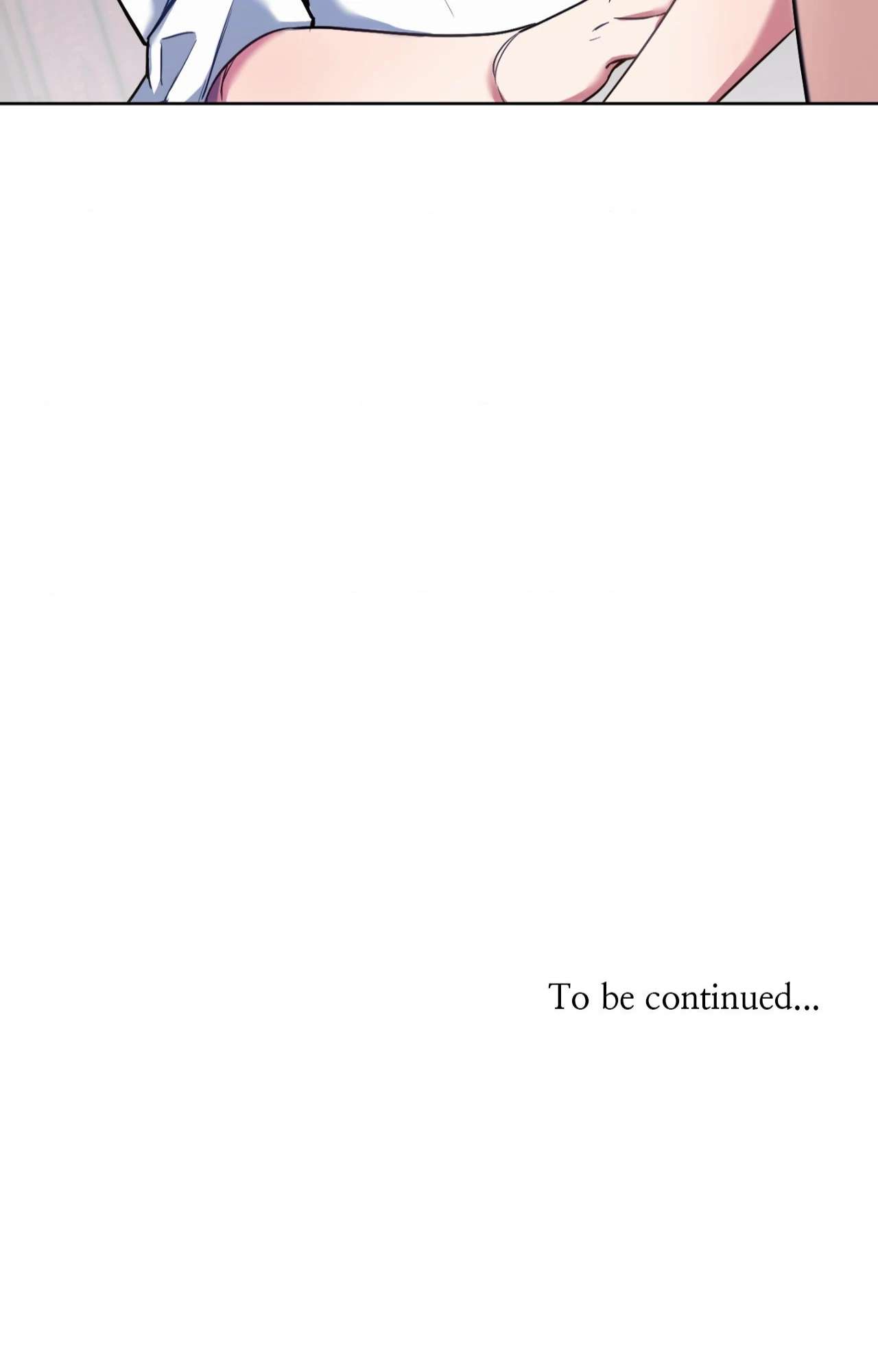 May as Well Get the Best Ending Chapter 24 page 162 - 