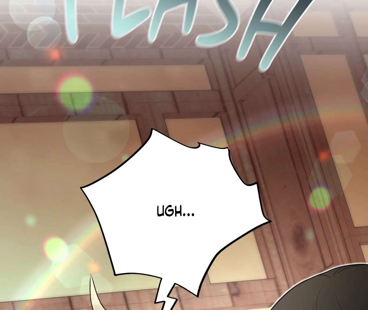 May as Well Get the Best Ending Chapter 24 page 24 - 