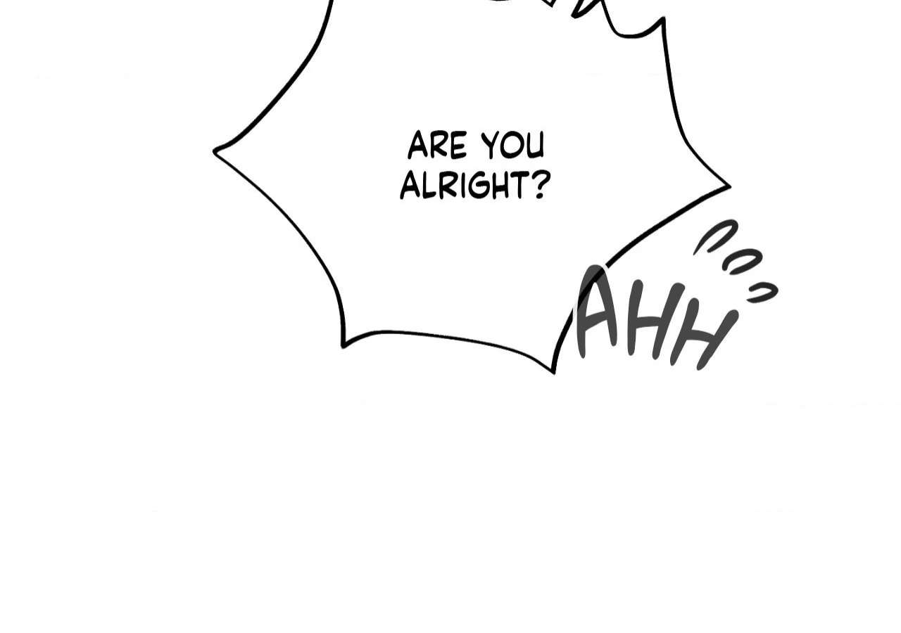 May as Well Get the Best Ending Chapter 24 page 26 - 