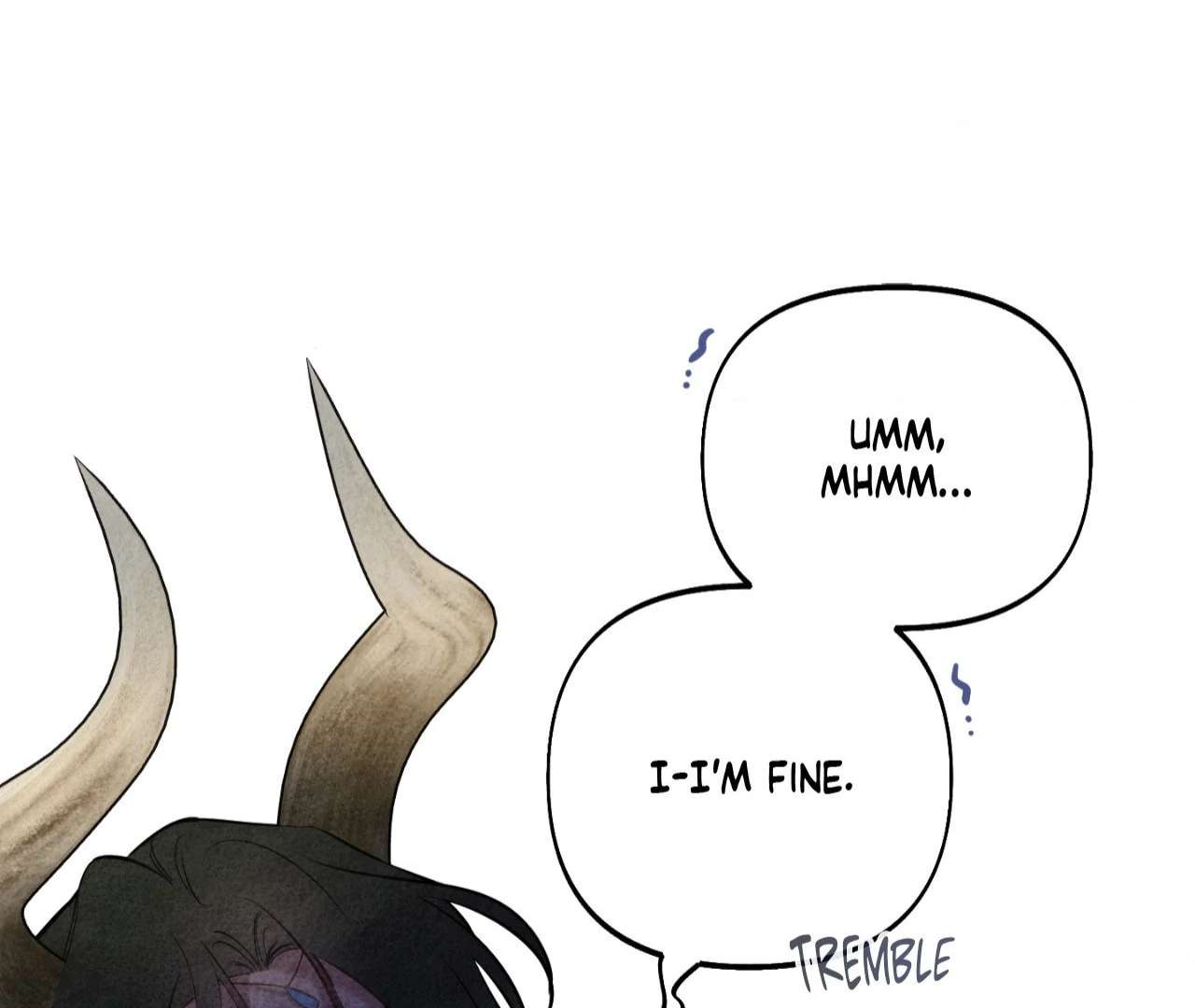 May as Well Get the Best Ending Chapter 24 page 27 - 