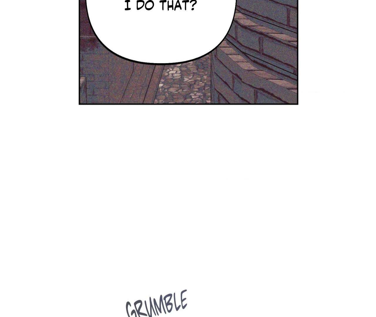 May as Well Get the Best Ending Chapter 24 page 31 - 
