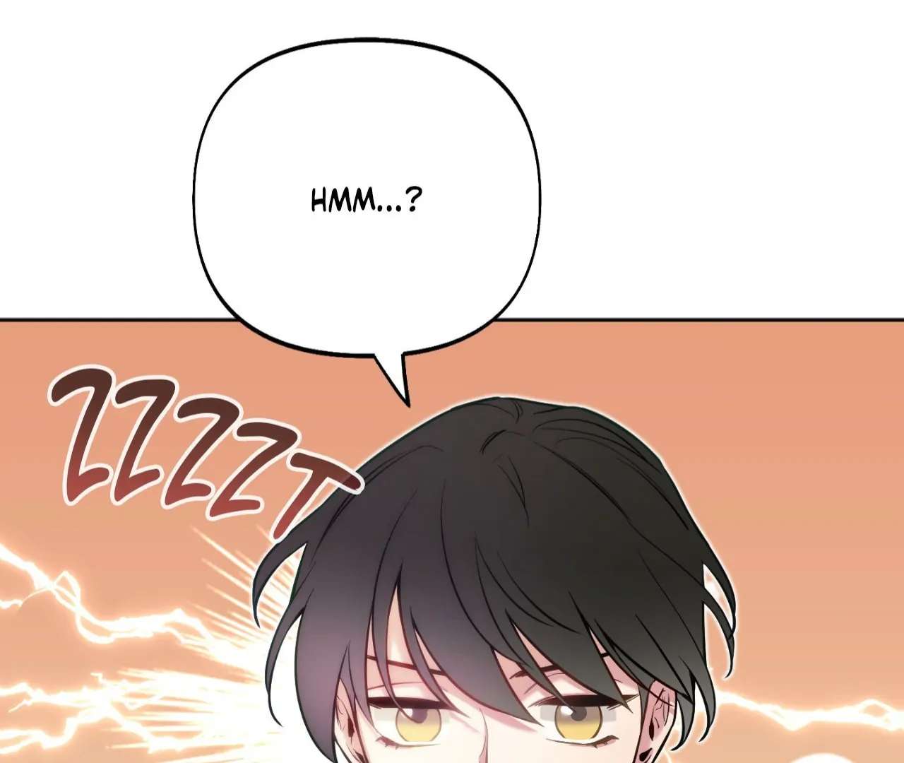 May as Well Get the Best Ending Chapter 24 page 36 - 
