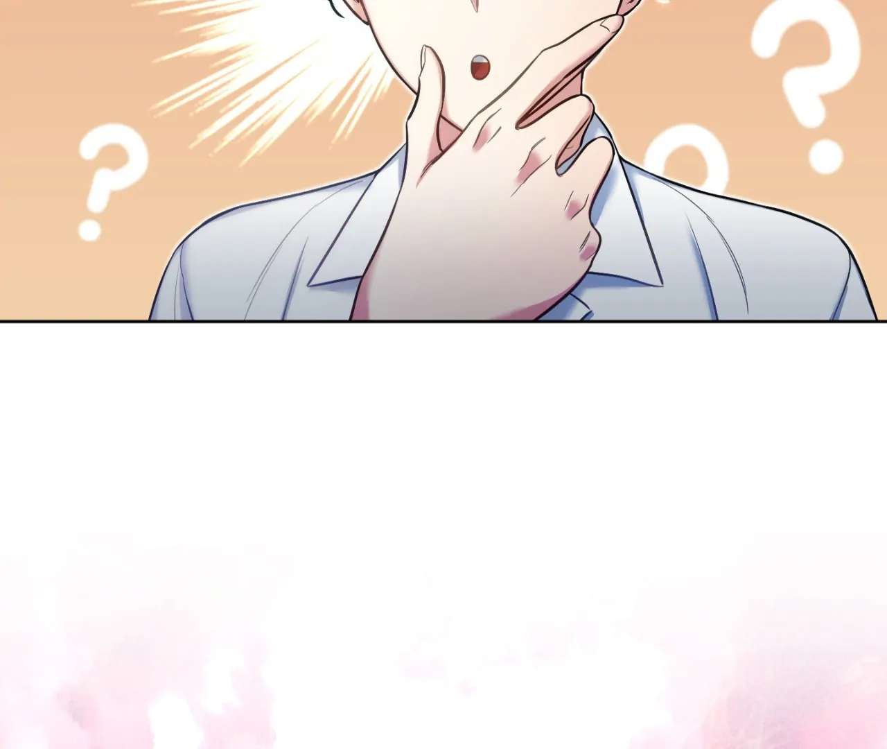 May as Well Get the Best Ending Chapter 24 page 37 - 