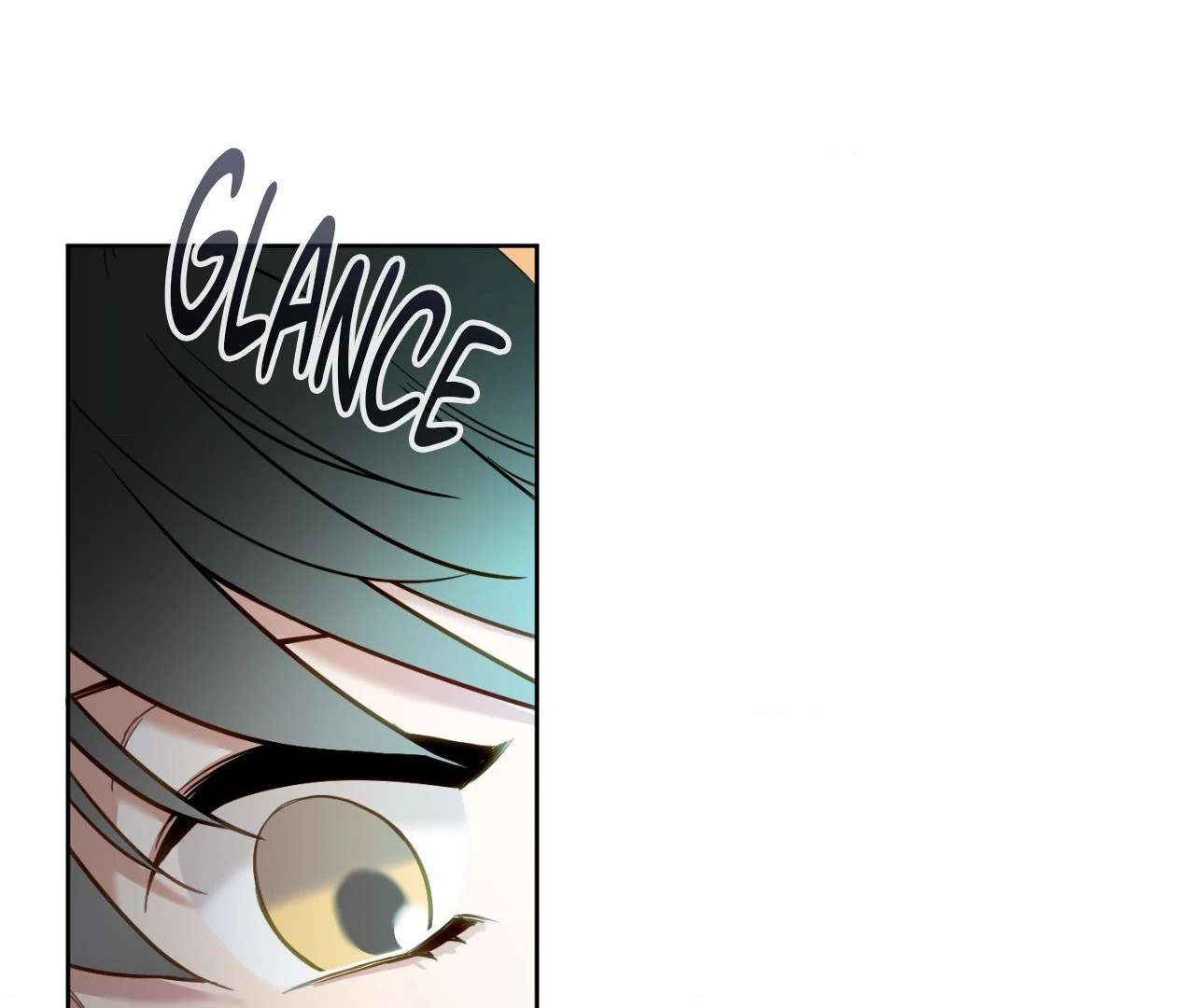 May as Well Get the Best Ending Chapter 24 page 5 - 