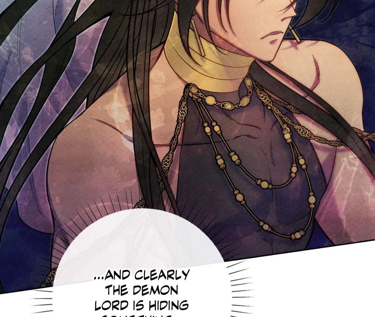 May as Well Get the Best Ending Chapter 24 page 41 - 