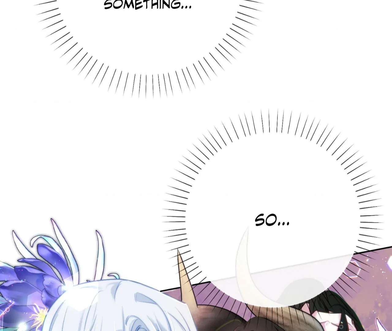 May as Well Get the Best Ending Chapter 24 page 42 - 