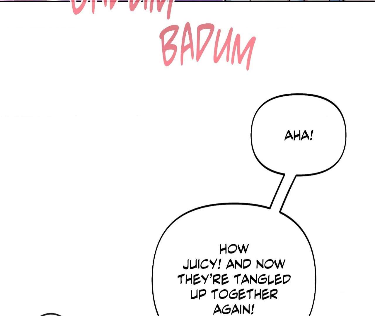 May as Well Get the Best Ending Chapter 24 page 45 - 