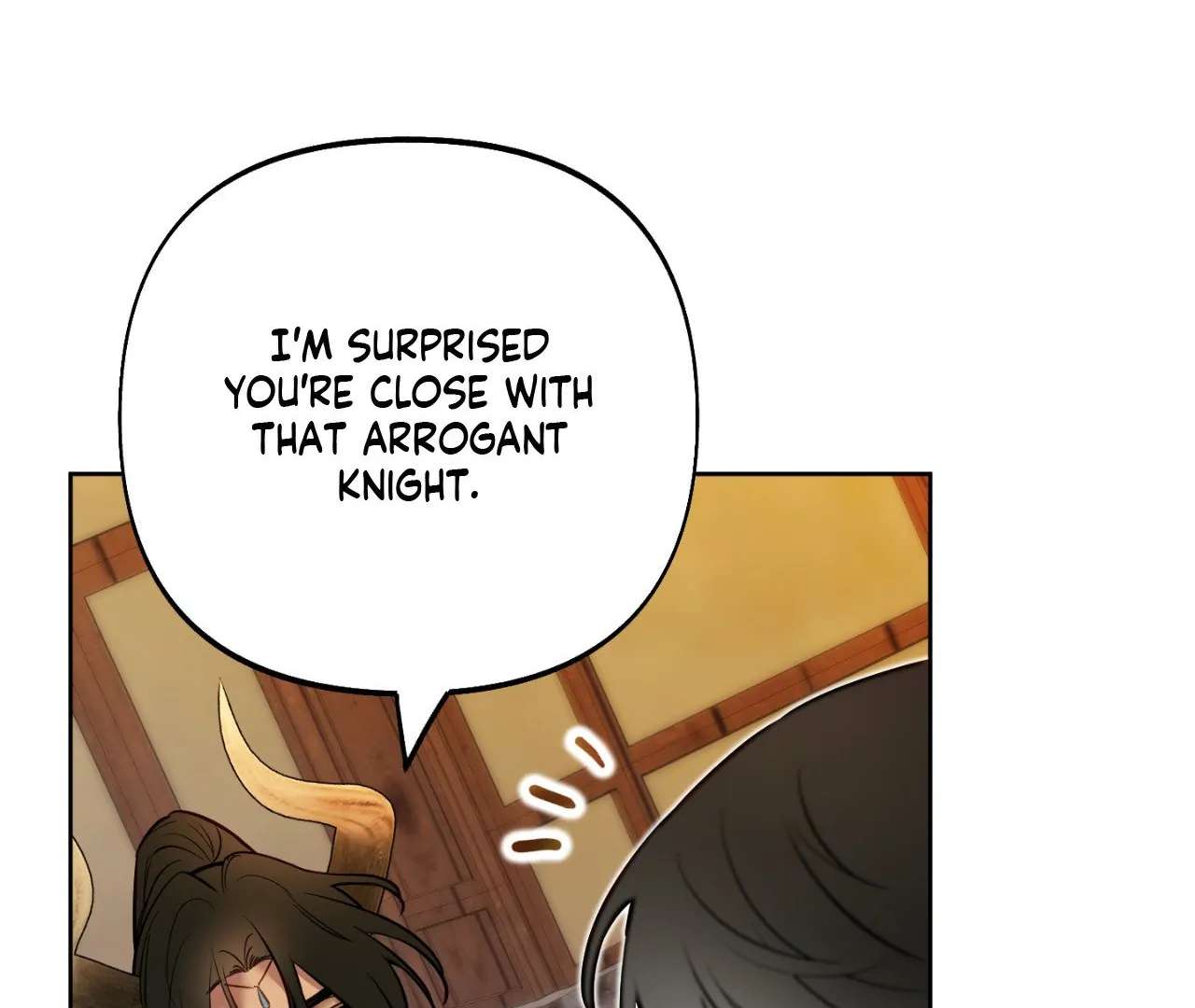 May as Well Get the Best Ending Chapter 24 page 47 - 