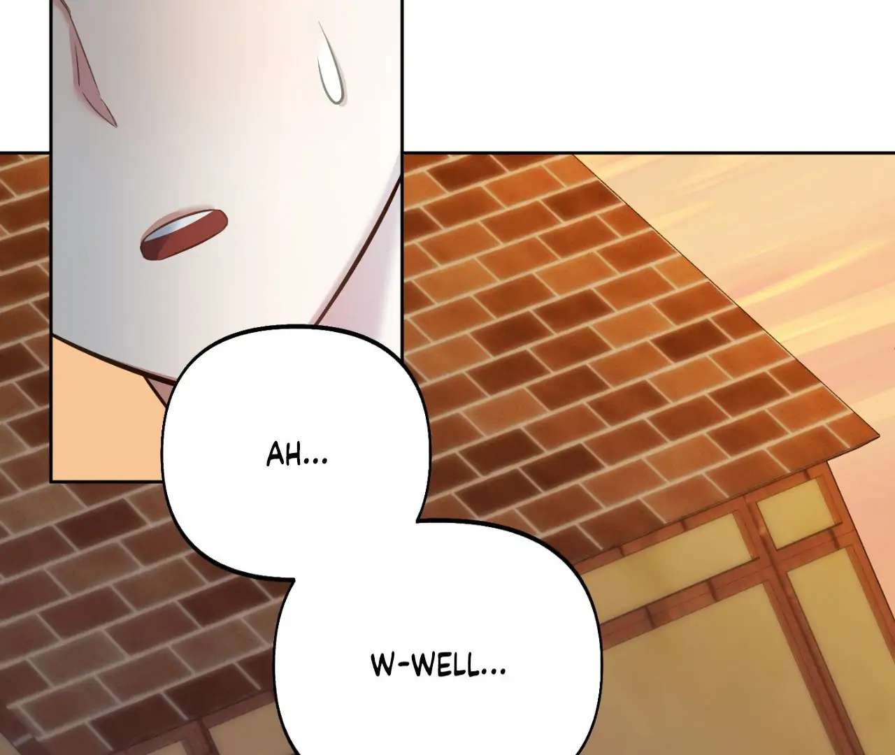 May as Well Get the Best Ending Chapter 24 page 6 - 