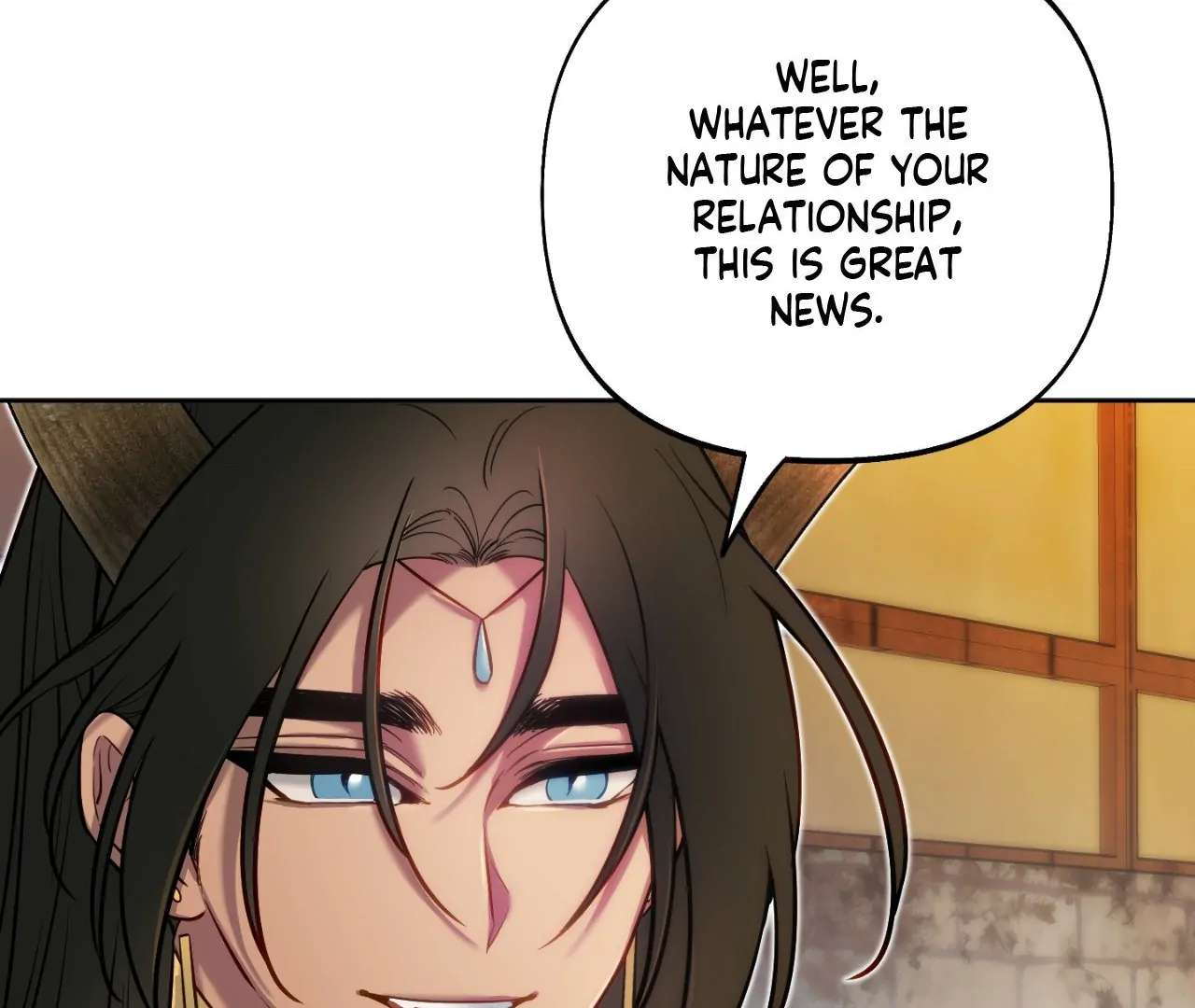 May as Well Get the Best Ending Chapter 24 page 51 - 