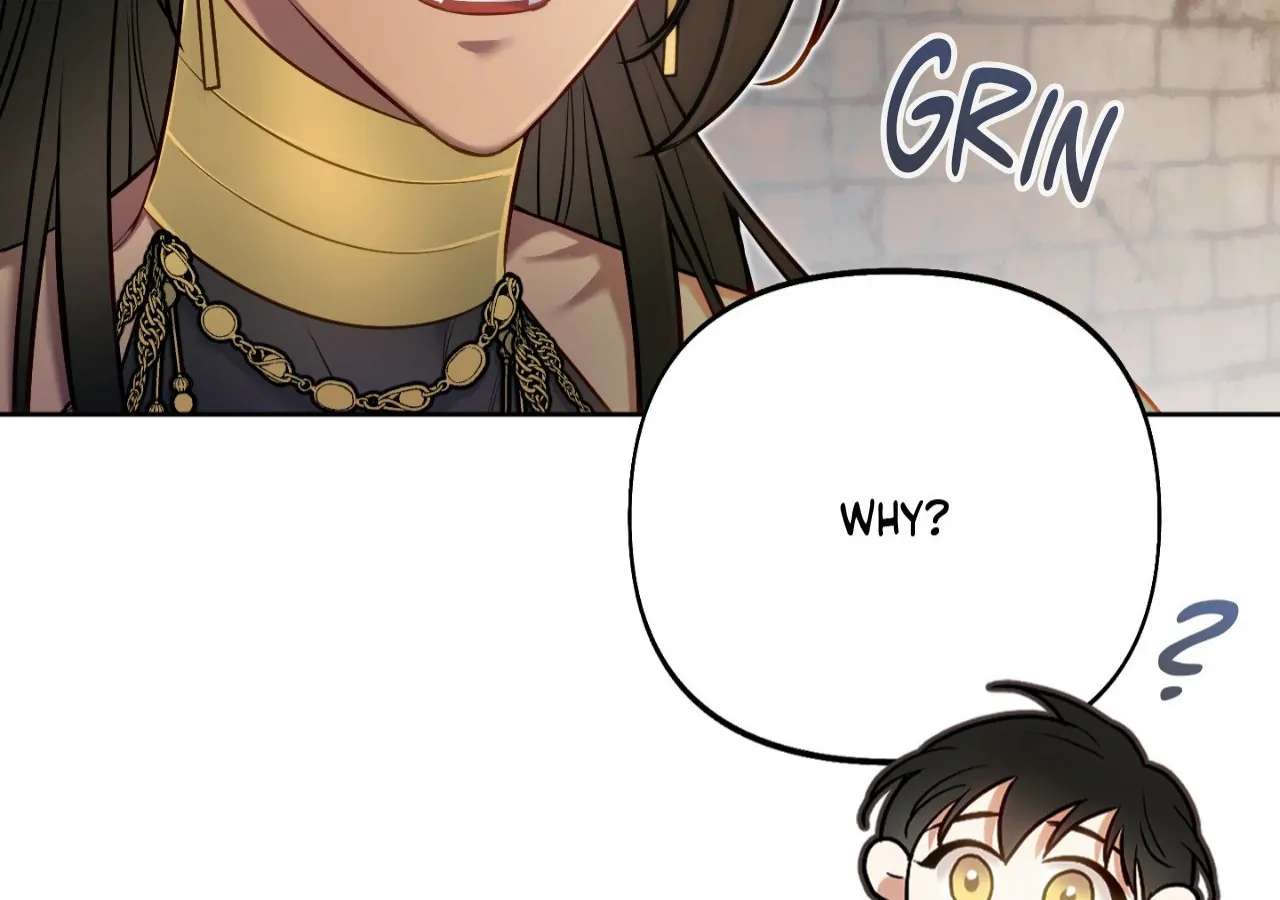 May as Well Get the Best Ending Chapter 24 page 52 - 