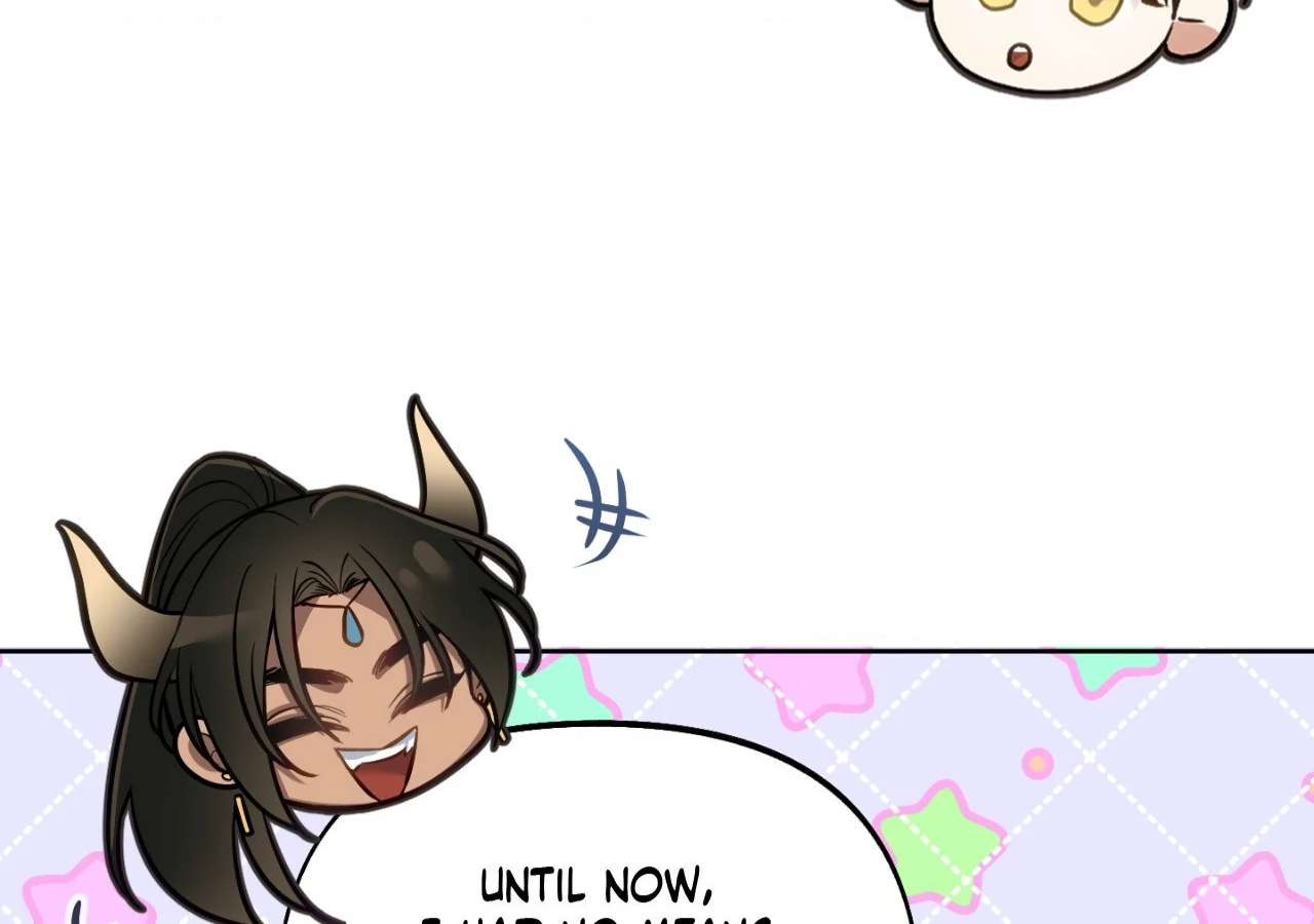 May as Well Get the Best Ending Chapter 24 page 53 - 