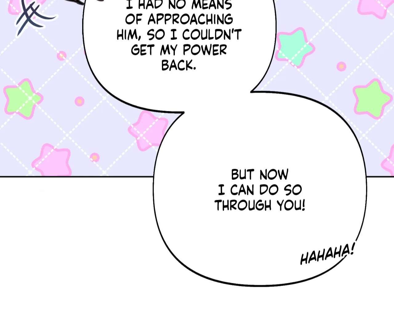 May as Well Get the Best Ending Chapter 24 page 54 - 