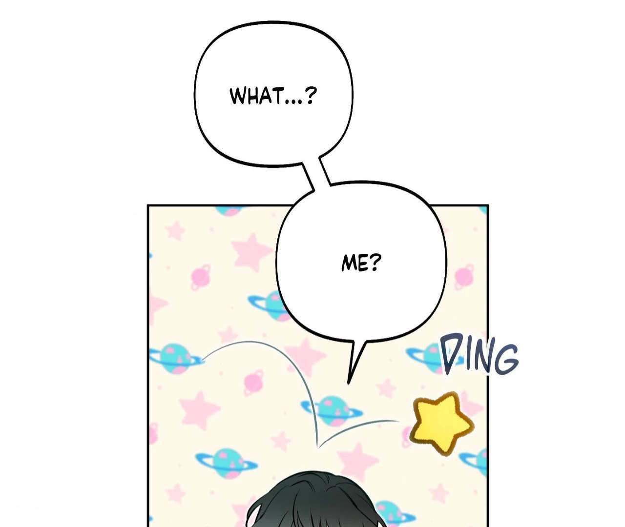 May as Well Get the Best Ending Chapter 24 page 55 - 