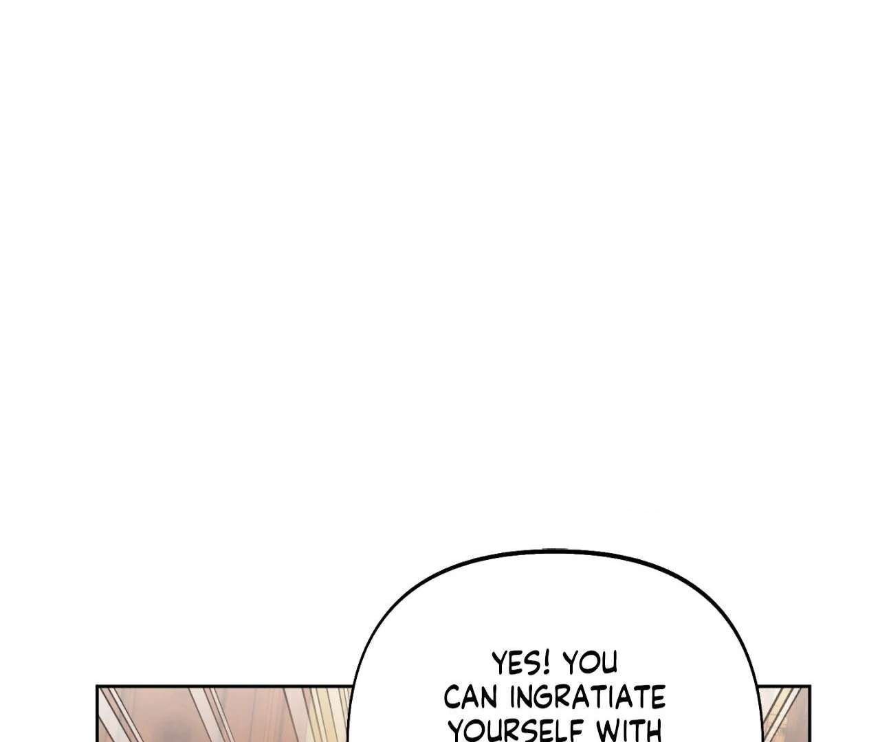 May as Well Get the Best Ending Chapter 24 page 57 - 