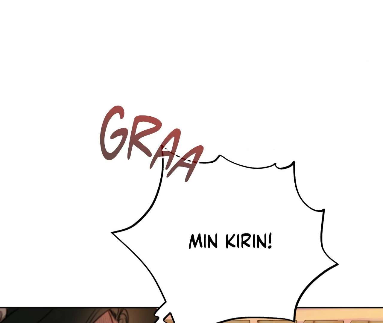 May as Well Get the Best Ending Chapter 24 page 60 - 