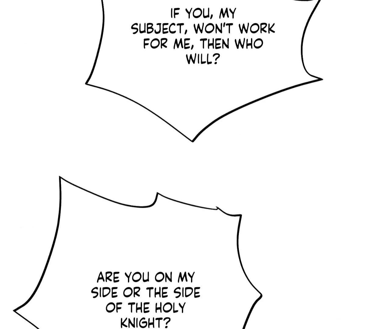 May as Well Get the Best Ending Chapter 24 page 62 - 