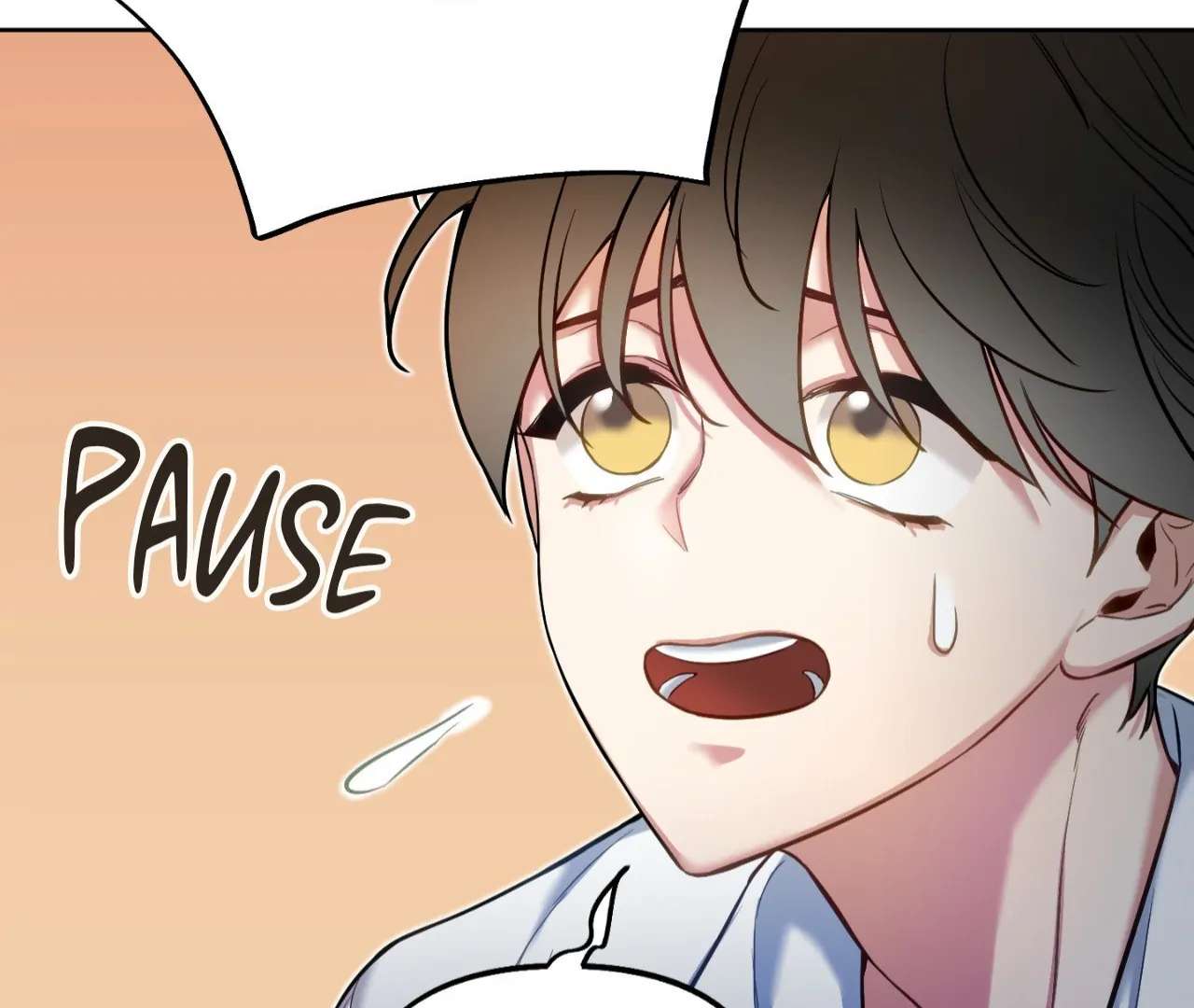 May as Well Get the Best Ending Chapter 24 page 63 - 